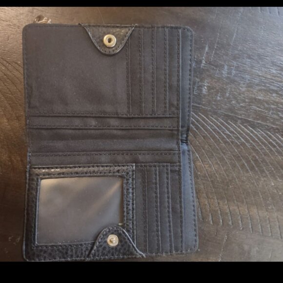 Relic Wallet - Picture 3 of 3